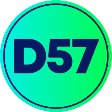 D57 AI Solutions